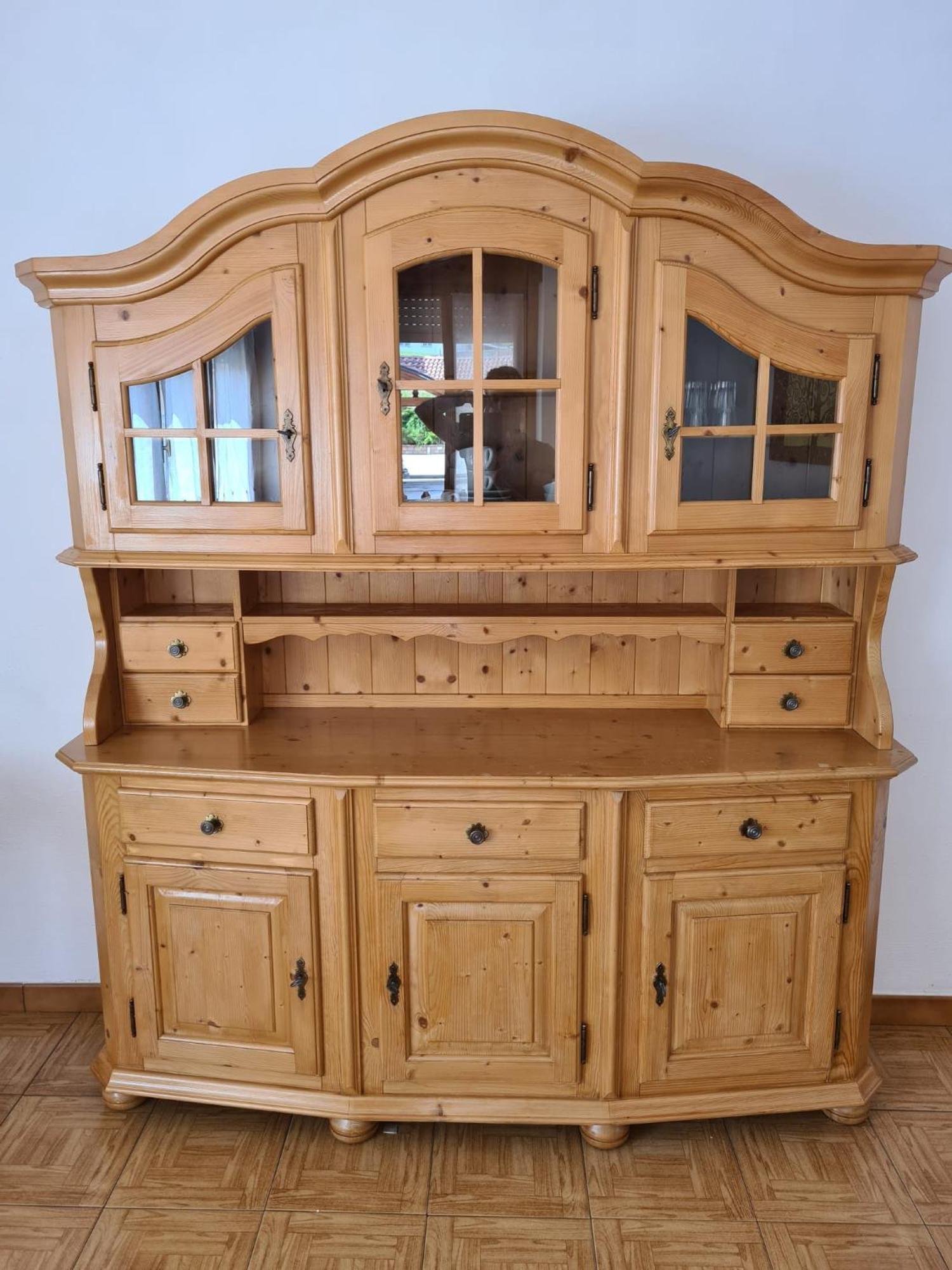 Appartamenti Croz Del Re Андало Екстериор снимка